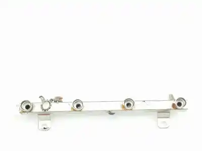 Second-hand car spare part DISTRIBUTOR PIPE for OPEL CORSA E  OEM IAM references 55590487  55590487