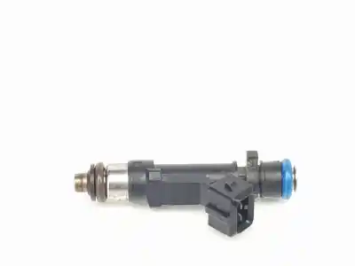 Автозапчасти б/у инжектор за opel corsa d (s07) 1.4 (l08 l68) ссылки oem iam 0280158181