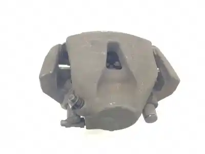 Автозапчастина б/у передній правий гальмівний супорт для BMW X5 (E70) 3.0d Посилання на OEM IAM 6776784  34116776784