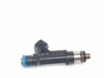Автозапчасти б/у инжектор за opel corsa d (s07) 1.4 (l08 l68) ссылки oem iam 0280158181
