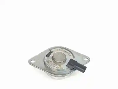 Peça sobressalente para automóvel em segunda mão Sensor por OPEL CORSA E Color Edition Referências OEM IAM 25195245  55562223