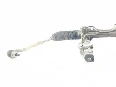 Gebrauchtes Autoersatzteil Lenkgetriebe zum BMW X5 (E70)  OEM-IAM-Referenzen 32102475181  2475181