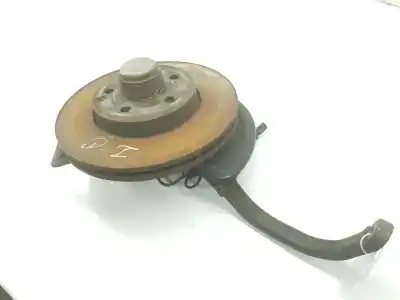 Second-hand car spare part  for MERCEDES-BENZ CLASE E BERLINA  OEM IAM references A2113302020  A2113302020