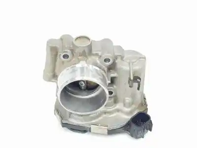 Tweedehands auto-onderdeel Vlinder Doos voor OPEL CORSA E Color Edition OEM IAM-referenties 55562270  55562270