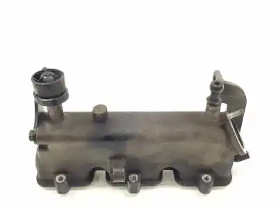 Автозапчасти б/у впускной коллектор за AUDI A6 BERLINA (4B2) 2.5 V6 24V TDI ссылки OEM IAM 059129713AA  059129713AB