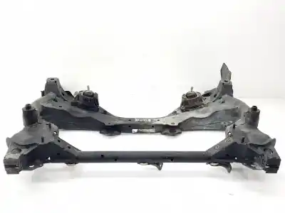 Second-hand car spare part FRONT AXLE for BMW SERIE 3 GRAN TURISMO (F34)  OEM IAM references 6872118  31106872118