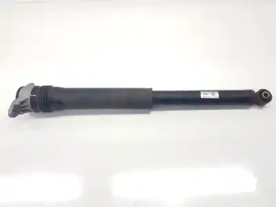 Peça sobressalente para automóvel em segunda mão Amortecedor Traseiro Esquerdo por MAZDA 3 BERLINA (BP) Evolution Referências OEM IAM BCKE28700E  BCKE28700E
