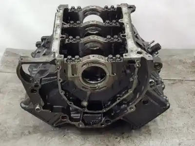 Pezzo di ricambio per auto di seconda mano Bloccare per AUDI A6 BERLINA (4B2) 2.5 V6 24V TDI Riferimenti OEM IAM 059100103TX  059100103TX