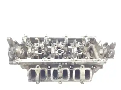 Автозапчасти б/у задницы за AUDI A6 BERLINA (4B2) 2.5 V6 24V TDI ссылки OEM IAM 059103266FX  059103266FX