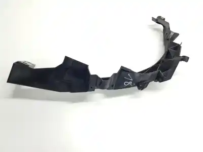 Автозапчасти б/у поддержка правой фары за BMW SERIE 3 BERLINA (E90) 318d ссылки OEM IAM 51647138402  7138402