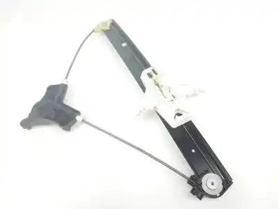 Автозапчасти б/у ЗАДНИЙ ПРАВЫЙ СТЕКЛОРЕГУЛЯТОР за VOLKSWAGEN TCROSS C11  ссылки OEM IAM 2GM839462E  2GM839462F