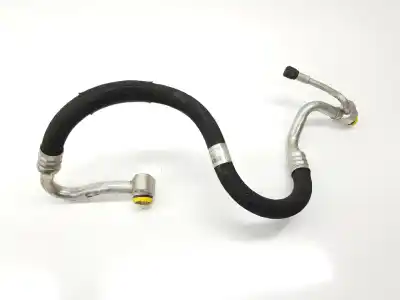 Peça sobressalente para automóvel em segunda mão Tubos De Ar Condicionado por BMW SERIE 3 BERLINA (E90) 318d Referências OEM IAM 64504237906  9232585