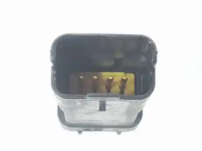 Автозапчастина б/у лямбда-зонд для ds 3 desire 82 cv / 60 kw посилання на oem iam 9673438580  9673438580