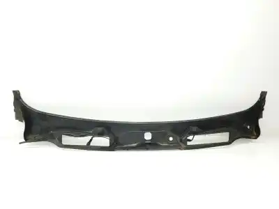 Автозапчасти б/у торпедо за BMW SERIE 3 BERLINA (E90) 318d ссылки OEM IAM 7180743  51717180743
