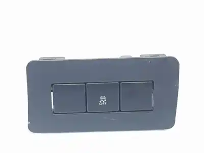 Автозапчастина б/у вимикач для DS 3 Desire 82 CV / 60 KW Посилання на OEM IAM 96645105ZD  96645105ZD
