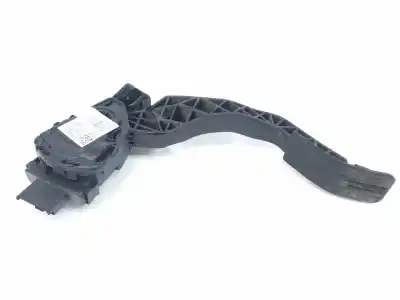 Pezzo di ricambio per auto di seconda mano potenziometro a pedale per ds 3 desire 82 cv / 60 kw riferimenti oem iam 9671433780  1601cw