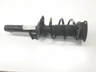Автозапчастина б/у передній правий амортизатор для CUPRA SIN DEFINIR SIN DEFINIR Посилання на OEM IAM 5WA413024D  5WA413024D