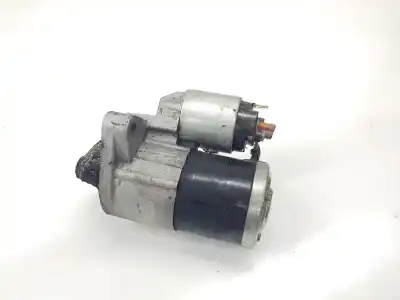 Piesă de schimb auto la mâna a doua Electromotor pentru MAZDA 3 BERLINA (BP)  Referințe OEM IAM M000TD0071  PE0718400