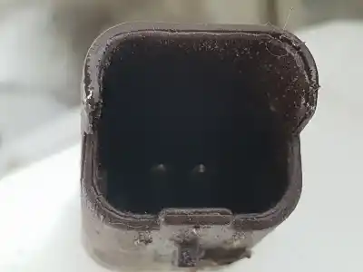 Pezzo di ricambio per auto di seconda mano servo freio per ds 3 desire 82 cv / 60 kw riferimenti oem iam 9811465080  4601x1