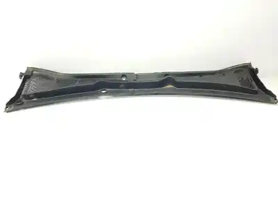 Peça sobressalente para automóvel em segunda mão Grelha Torpedo Curcuvan por CITROEN C4 CACTUS Feel Referências OEM IAM 9803089780  9801596280