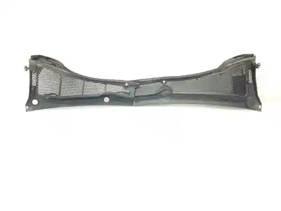 Peça sobressalente para automóvel em segunda mão grelha torpedo curcuvan por citroen c4 cactus feel referências oem iam 9803089780  9801596280