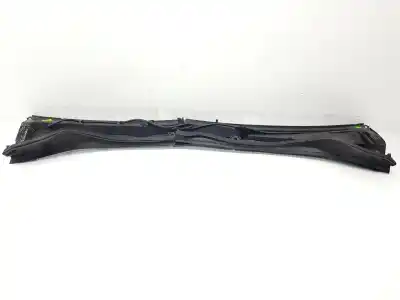 Peça sobressalente para automóvel em segunda mão grelha torpedo curcuvan por citroen c4 cactus feel referências oem iam 9803089780  9801596280