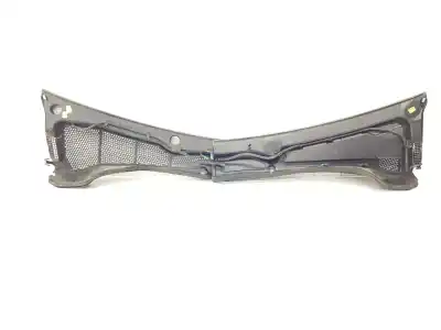 Peça sobressalente para automóvel em segunda mão grelha torpedo curcuvan por citroen c4 cactus feel referências oem iam 9803089780  9801596280