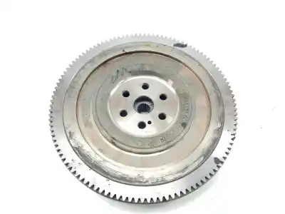 Second-hand car spare part engine flywheel for ford kuga hybrid stline oem iam references dg9p6k390ba  2628695