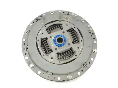 Second-hand car spare part engine flywheel for ford kuga hybrid stline oem iam references dg9p6k390ba  2628695