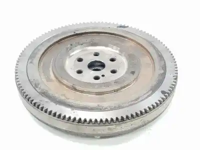 Second-hand car spare part engine flywheel for ford kuga hybrid stline oem iam references dg9p6k390ba  2628695