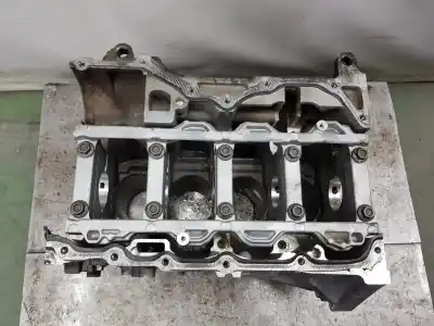 Peça sobressalente para automóvel em segunda mão bloqueio de motor por ford kuga hybrid stline referências oem iam   lx6e6009ba