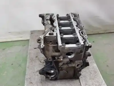 Peça sobressalente para automóvel em segunda mão bloqueio de motor por ford kuga hybrid stline referências oem iam   lx6e6009ba