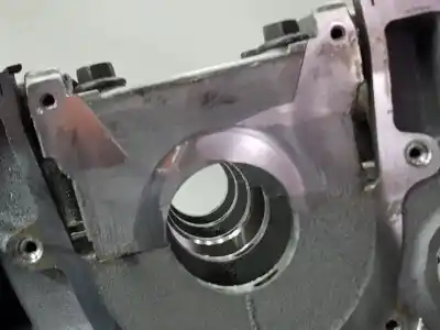 Peça sobressalente para automóvel em segunda mão bloqueio de motor por ford kuga hybrid stline referências oem iam   lx6e6009ba