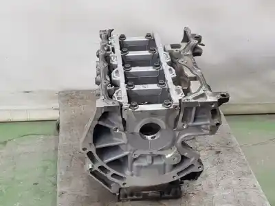 Pezzo di ricambio per auto di seconda mano Bloccare per FORD KUGA HYBRID ST-LINE 190 CV / 140 KW Riferimenti OEM IAM   LX6E6009BA