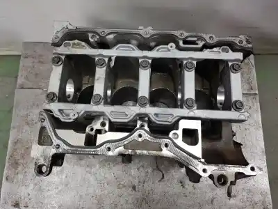 Peça sobressalente para automóvel em segunda mão bloqueio de motor por ford kuga hybrid stline referências oem iam   lx6e6009ba