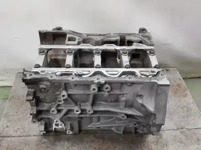 Peça sobressalente para automóvel em segunda mão bloqueio de motor por ford kuga hybrid stline referências oem iam   lx6e6009ba