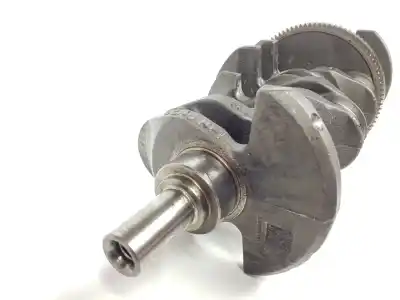 Peça sobressalente para automóvel em segunda mão virabrequim por ford kuga hybrid stline referências oem iam   