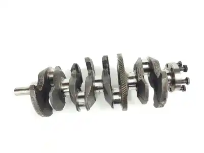 Pezzo di ricambio per auto di seconda mano Albero A Gomiti per FORD KUGA HYBRID ST-LINE 190 CV / 140 KW Riferimenti OEM IAM   