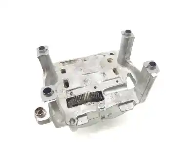 Peça sobressalente para automóvel em segunda mão bomba de óleo por ford kuga hybrid stline referências oem iam fb5e6k360bg  5264546