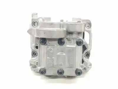 Автозапчастина б/у нафтовна бомба для FORD KUGA HYBRID ST-LINE 190 CV / 140 KW Посилання на OEM IAM FB5E6K360BG  5264546