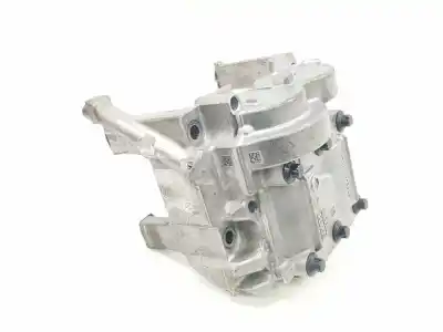 Peça sobressalente para automóvel em segunda mão bomba de óleo por ford kuga hybrid stline referências oem iam fb5e6k360bg  5264546