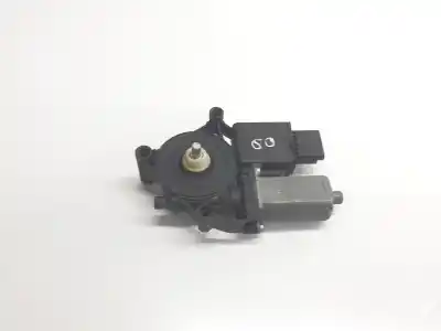 Pièce détachée automobile d'occasion Moteur Lève Vitre Avant Droit pour CITROEN JUMPY SPACETOURER 2.0 Blue-HDI FAP Références OEM IAM 9809327780  9809327780