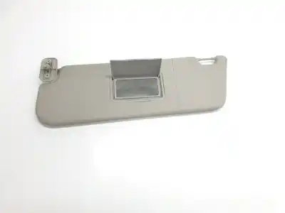 Автозапчастина б/у лівий натір для ford transit custom kasten 2.0 tdci посилання на oem iam 1768453  bk21v04101bb34x1