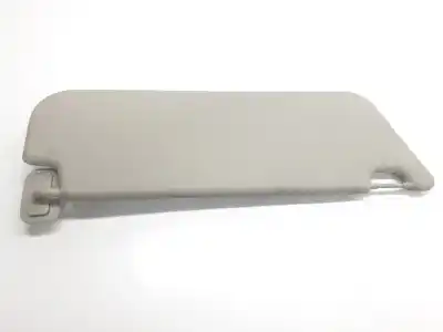 Автозапчастина б/у лівий натір для ford transit custom kasten 2.0 tdci посилання на oem iam 1768453  bk21v04101bb34x1