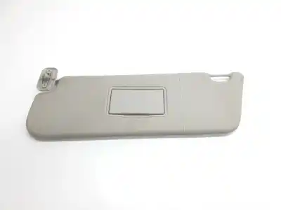 Автозапчастина б/у лівий натір для ford transit custom kasten 2.0 tdci посилання на oem iam 1768453  bk21v04101bb34x1