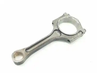 Peça sobressalente para automóvel em segunda mão Biela por FORD KUGA HYBRID STLINE Referências OEM IAM   