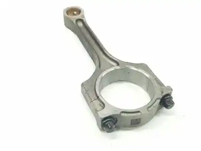 Peça sobressalente para automóvel em segunda mão biela por ford kuga hybrid stline referências oem iam   