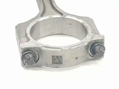 Peça sobressalente para automóvel em segunda mão biela por ford kuga hybrid stline referências oem iam   