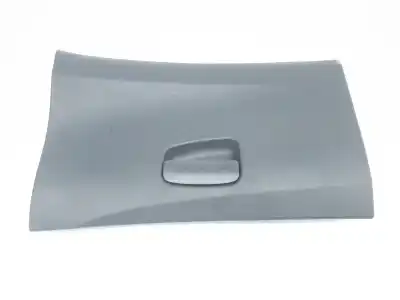 Second-hand car spare part Glove Compartment for DS 3 Desire 82 CV / 60 KW OEM IAM references 825212  825212