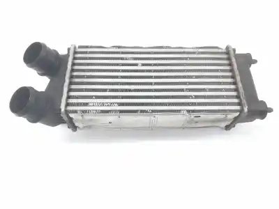 Tweedehands auto-onderdeel  voor PEUGEOT 5008  OEM IAM-referenties 9800291280  M160835H
